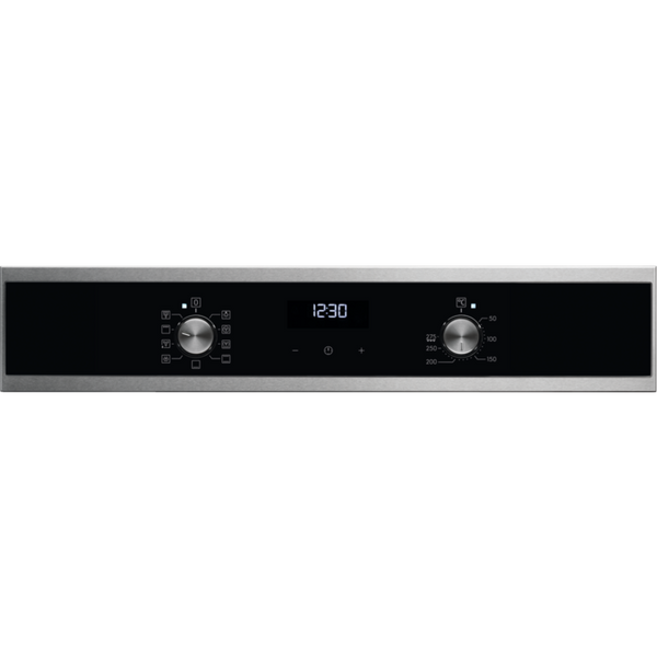 Electrolux Single Oven | KOFEC40X