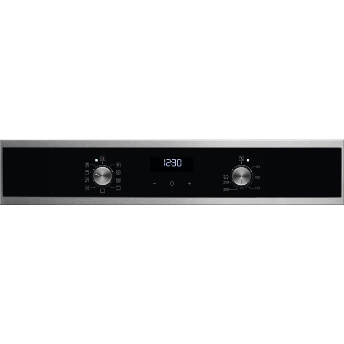 Electrolux Single Oven | KOFEC40X