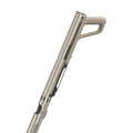 Dreame Cordless Stick Vacuum Aqua Air | VXV17A