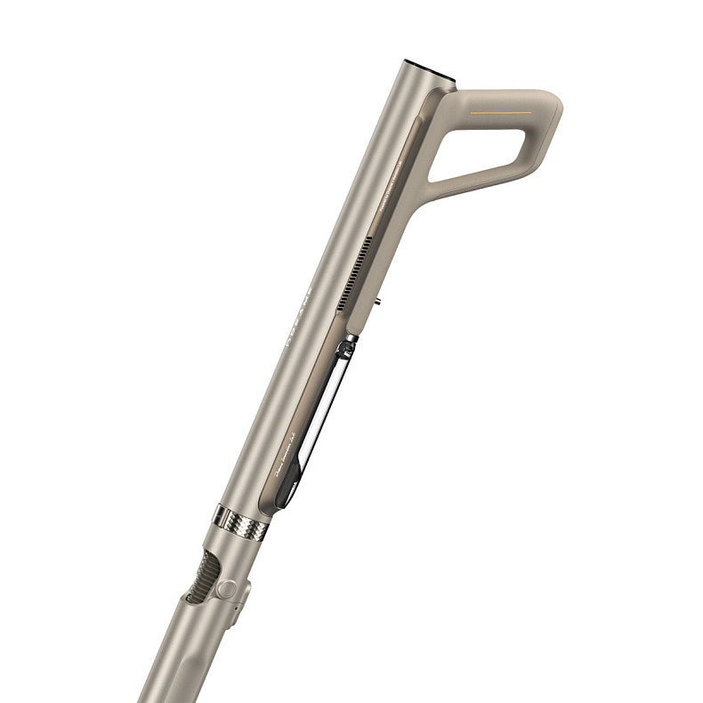 Dreame Cordless Stick Vacuum Aqua Air | VXV17A