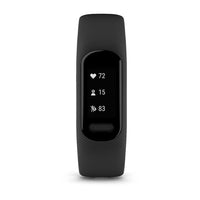 Garmin vívosmart® 5 Fitness Tracker | 010-02645-10