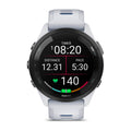 Garmin Forerunner 265 GPS Smartwatch | 49-GAR-010-02810-11