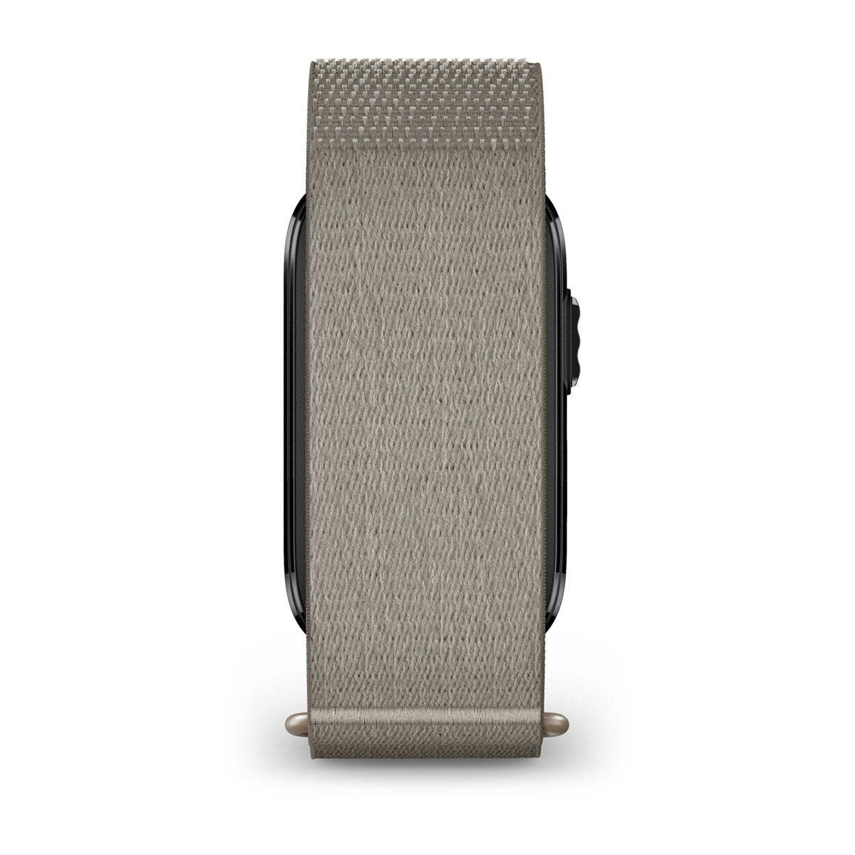 Garmin CIRQA Screenless Smart Band - front view 2