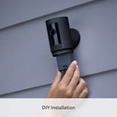 Ring Battery Stick Up Cam Camera 2 Pack - Black | B0CGCH5WTT Ring Euronics Ireland