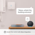 Ring Intercom |B0CKGQ5913 Ring Euronics Ireland