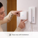 Ring Intercom |B0CKGQ5913 Ring Euronics Ireland