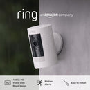 Ring Outdoor Camera Battery Stick Up Cam Battery Powered 3rd GEN | B0C5QXCP7Z Ring Smart Camera Euronics Ireland