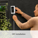 Ring Outdoor Camera Pro Plug-In Stick Up Cam Pro | B09CKD31RS Ring Euronics Ireland