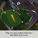 Ring Outdoor Camera Pro Plug-In Stick Up Cam Pro | B09CKD31RS Ring Euronics Ireland