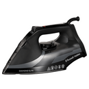 Russell Hobbs Diamond Elite Steam Iron | 27000 Russell Hobbs Iron Euronics Ireland