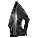 Russell Hobbs Diamond Elite Steam Iron | 27000 Russell Hobbs Iron Euronics Ireland