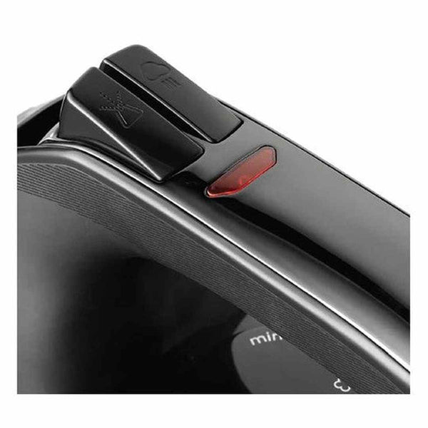 Russell Hobbs Diamond Elite Steam Iron | 27000 Russell Hobbs Iron Euronics Ireland