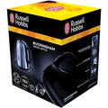 Russell Hobbs Digital Quiet Boil 1.7L Kettle | 21040 Russell Hobbs Kettle Euronics Ireland