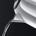 Russell Hobbs Digital Quiet Boil 1.7L Kettle | 21040 Russell Hobbs Kettle Euronics Ireland