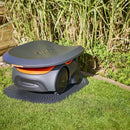 Flymo UltraLife Robot Home | 546330401 Flymo Robot Lawnmower Euronics Ireland