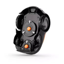 Flymo UltraLife 1500 Robotic Lawnmower | 970715201 Flymo Robot Lawnmower Euronics Ireland