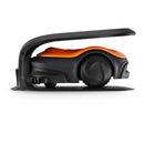 Flymo UltraLife Robot Home | 546330401 Flymo Robot Lawnmower Euronics Ireland