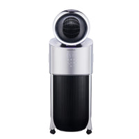 Morphy Richards S1 Pro Ductless Personal Air Conditioner and Dehumidifier | 824020