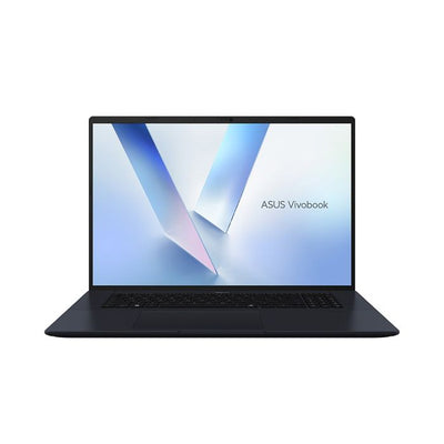 ASUS Vivobook 18-16GB RAM, 1TB SSD, 18.4", AMD Ryzen™ 7, WUXGA Laptop | M1807HA-S8005W Asus Laptop Euronics Ireland