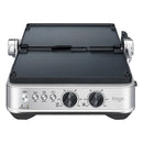 Sage BBQ & Press Grill | SGR700BSS4GEU1 Sage Grill Euronics Ireland
