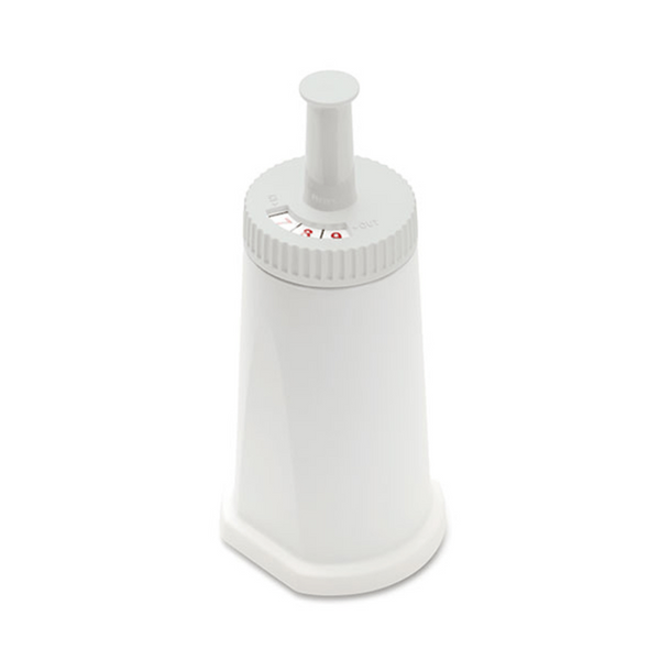Sage Claro Swiss Water Filter | SES008WHT0NEU1 Sage Coffee Accessory Euronics Ireland