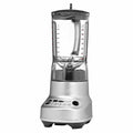 Sage Fresh & Furious Food Processor | SBL620SIL4GUK1 Sage Blender Euronics Ireland