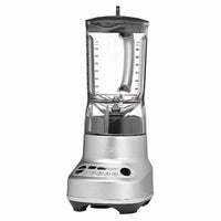 Sage Fresh & Furious Food Processor | SBL620SIL4GUK1 Sage Blender Euronics Ireland