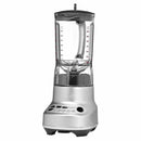 Sage Fresh & Furious Food Processor | SBL620SIL4GUK1 Sage Blender Euronics Ireland