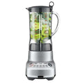 Sage Fresh & Furious Food Processor | SBL620SIL4GUK1 Sage Blender Euronics Ireland
