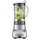 Sage Fresh & Furious Food Processor | SBL620SIL4GUK1 Sage Blender Euronics Ireland