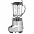 Sage Fresh & Furious Food Processor | SBL620SIL4GUK1 Sage Blender Euronics Ireland