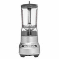 Sage Fresh & Furious Food Processor | SBL620SIL4GUK1 Sage Blender Euronics Ireland