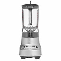 Sage Fresh & Furious Food Processor | SBL620SIL4GUK1 Sage Blender Euronics Ireland