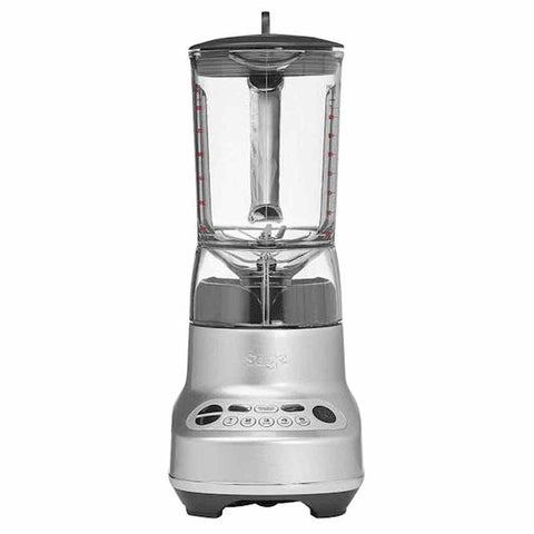 Sage Fresh & Furious Blender | SBL620SIL4GUK1