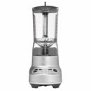 Sage Fresh & Furious Food Processor | SBL620SIL4GUK1 Sage Blender Euronics Ireland