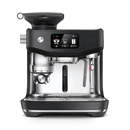 Sage Oracle Jet Coffee Machine Black | SES985BTR4GUK1 Sage Coffee Machines Euronics Ireland