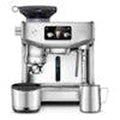 Sage Oracle Jet Coffee Machine Stainless Steel | SES985BSS4GUK1 Sage Coffee Machines Euronics Ireland