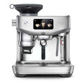 Sage Oracle Jet Coffee Machine Stainless Steel | SES985BSS4GUK1 Sage Coffee Machines Euronics Ireland