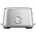 Sage Select 2 Slice Toaster | BTA735BSSUK Sage Toaster Euronics Ireland