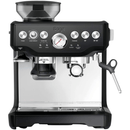 Sage The Barista Express Bean to Cup Coffee Machine | SES875BTR2GUK1 Sage Coffee Machine Euronics Ireland