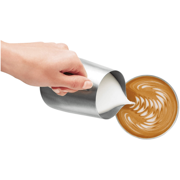 Sage The Barista Express Bean to Cup Coffee Machine | SES875BTR2GUK1 Sage Coffee Machine Euronics Ireland