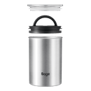Sage The Bean Keeper Coffee Canister | SES030BSS0NEU1 Sage Coffee Accessory Euronics Ireland