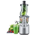 Sage the Big Squeeze™ Juicer | SJS700SIL4GUK1 Sage Juicer Euronics Ireland