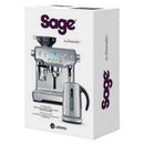 Sage the Descaler Sage Euronics Ireland