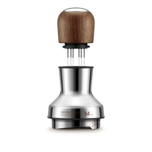 Sage the Distribution Duo™ 54mm | SEA203WLW0ZEU1 Sage Coffee Accessory Euronics Ireland