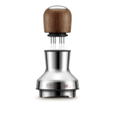 Sage the Distribution Duo™ 54mm | SEA203WLW0ZEU1 Sage Coffee Accessory Euronics Ireland