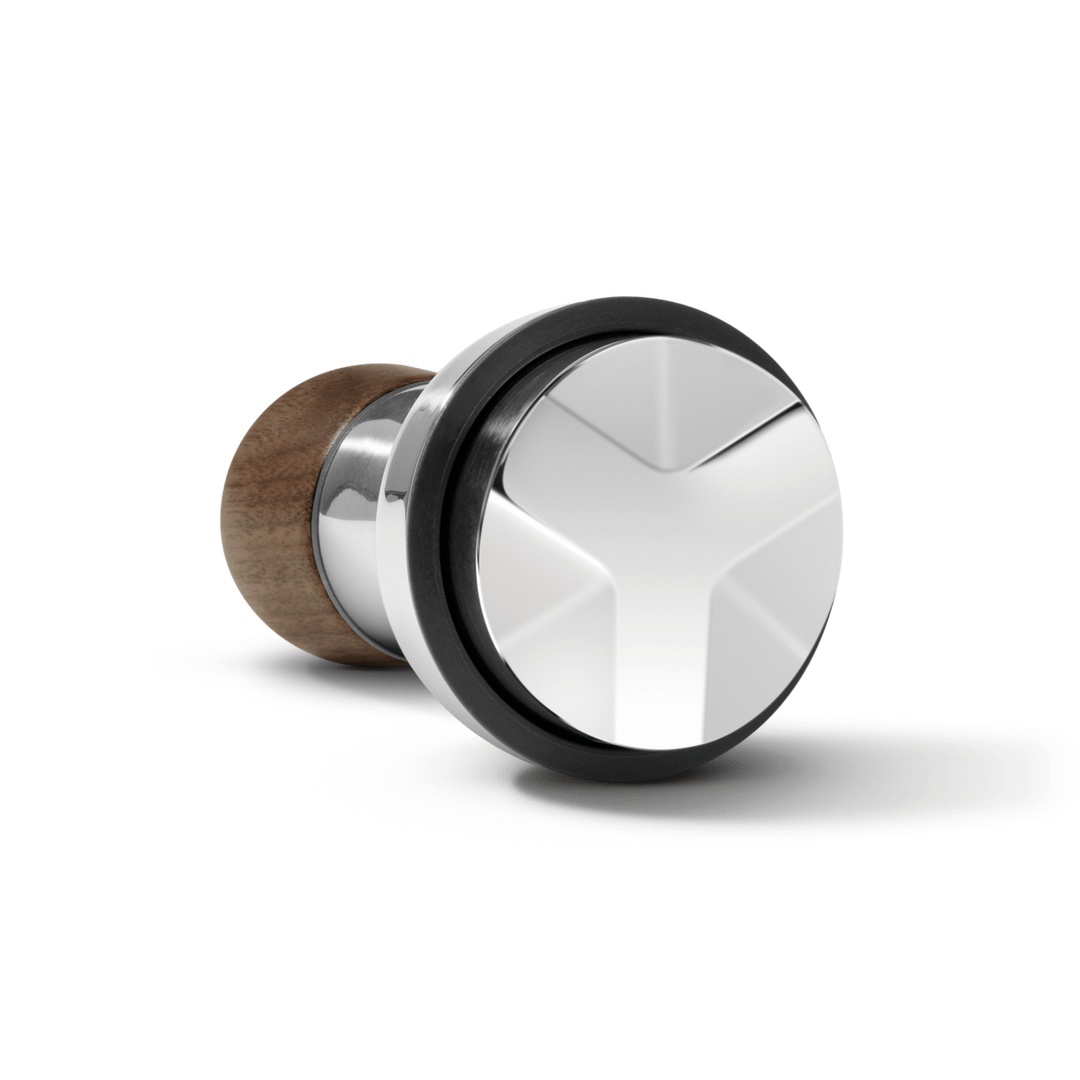 Sage the Distribution Duo™ 54mm | SEA203WLW0ZEU1 Sage Coffee Accessory Euronics Ireland