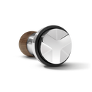 Sage the Distribution Duo™ 54mm | SEA203WLW0ZEU1 Sage Coffee Accessory Euronics Ireland