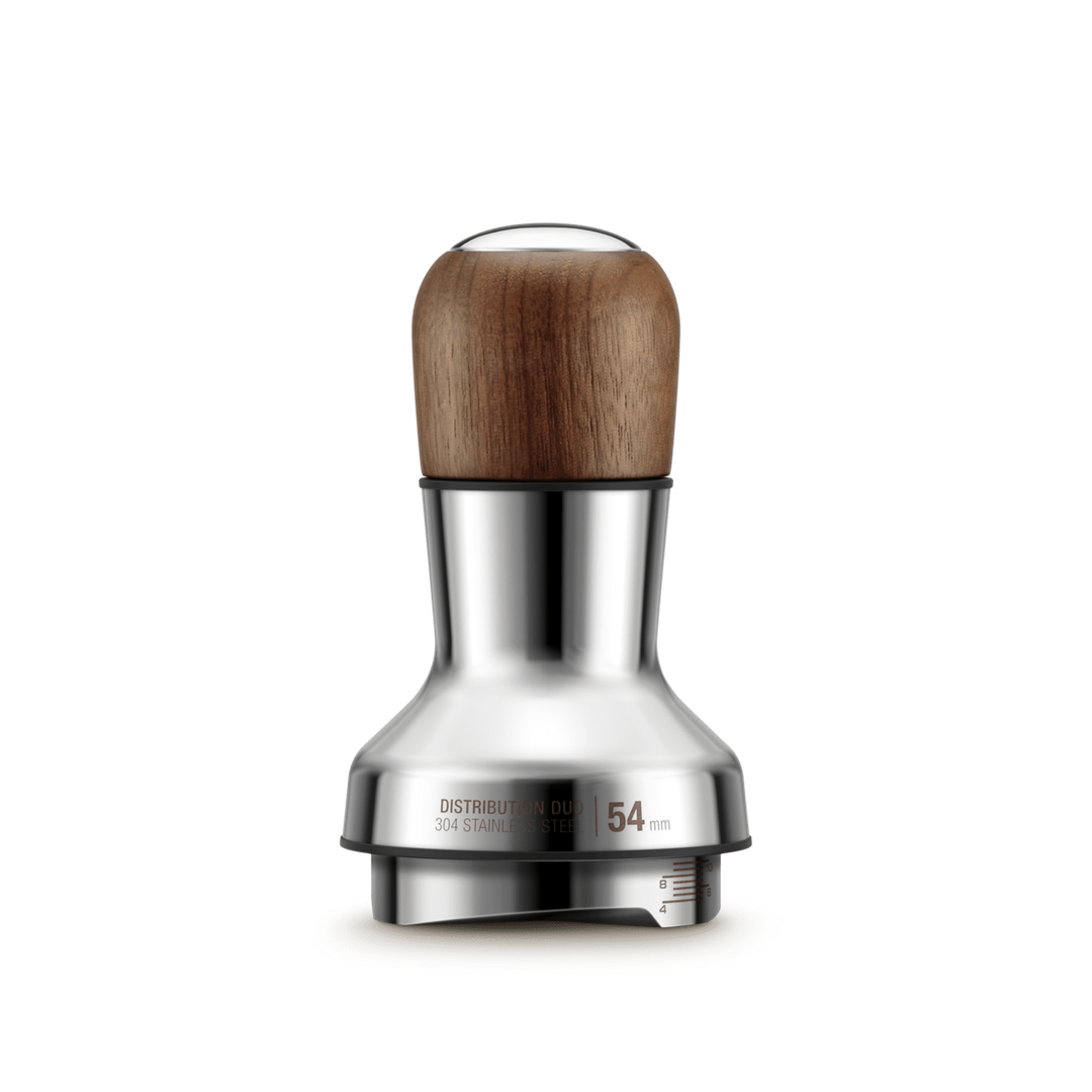 Sage the Distribution Duo™ 54mm | SEA203WLW0ZEU1 Sage Coffee Accessory Euronics Ireland