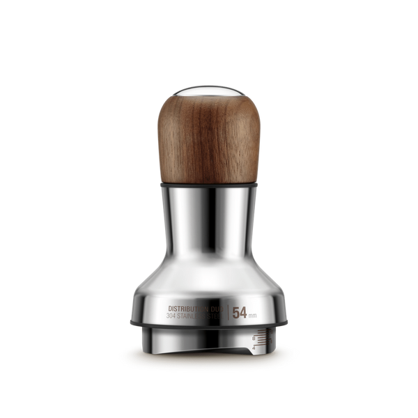 Sage the Distribution Duo™ 54mm | SEA203WLW0ZEU1 Sage Coffee Accessory Euronics Ireland